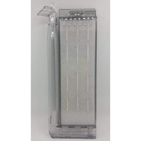 Suisaku Air Panel Filter S - Small